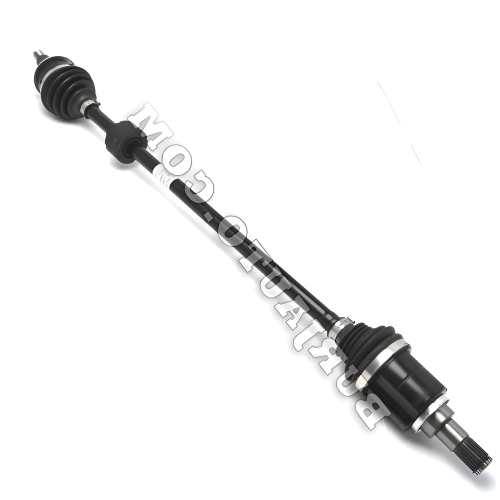 عكس ديزاير يسار الاصلي 2020-2025