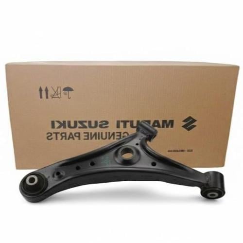 مقص ديزاير يسار اصلي 2025-2026