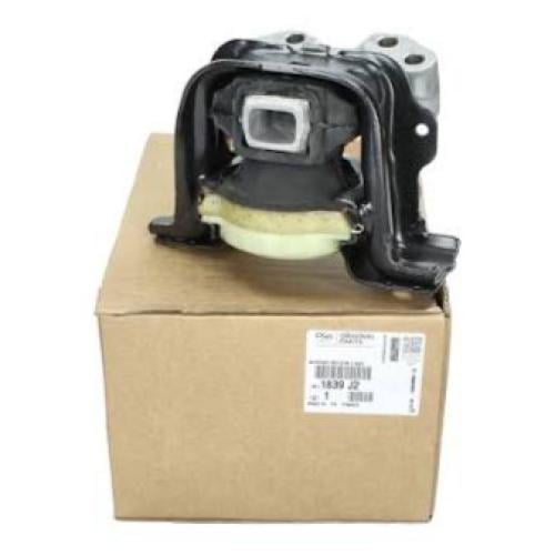 Peugeot 301 right engine mount (original)
