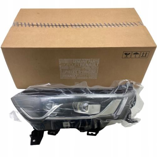 شمعة يسار كوليوس وكالة فل كامل