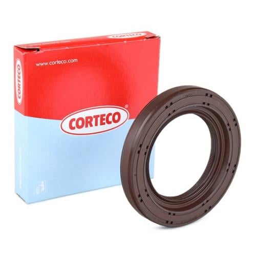 صوفة عكس نيون يمين- بيجو اكسبيرت-3008-5008