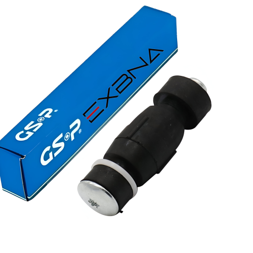 مسمار توازن رينو سيمبول/دوكر/اكسبرس GSP