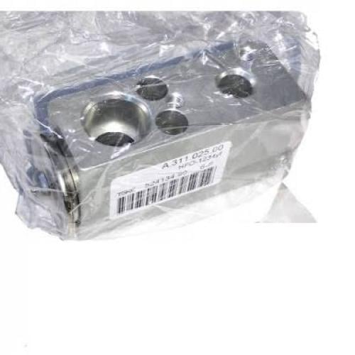 Ducato refrigerator valve - Jeep Renegade - Fiat X...