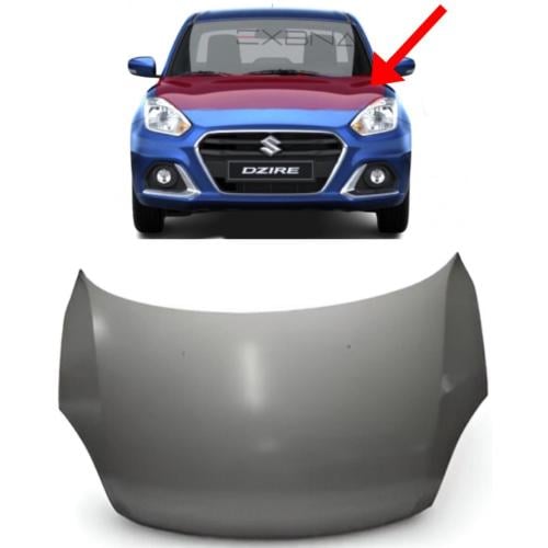 كبوت ديزاير اصلي 2020-2025 سوفت