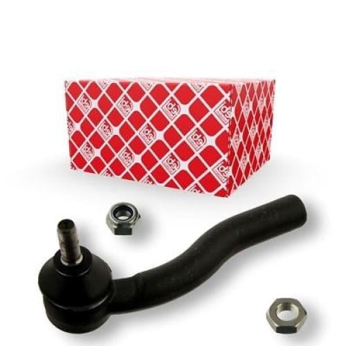 ذراع خارجي يسار الماني فيات 500