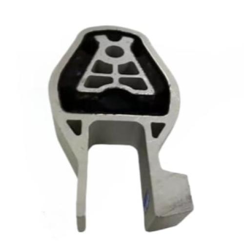 Rear engine mount underneath - MG MG5 MG-6 replica