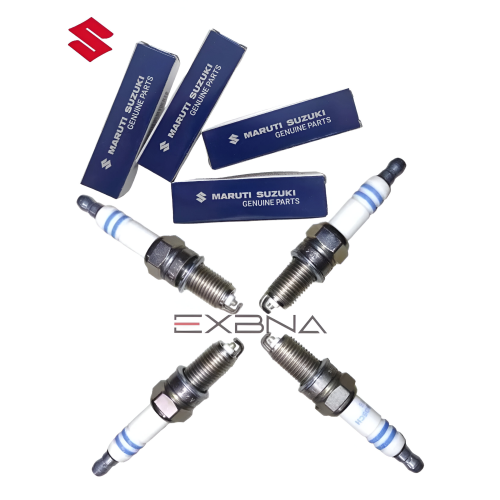 بواجي ديزاير الاصلي 2020-2025