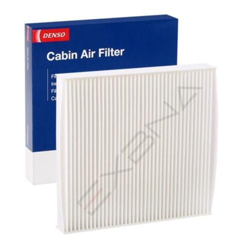 فلتر مكيف دنسو DENSO فيات 500