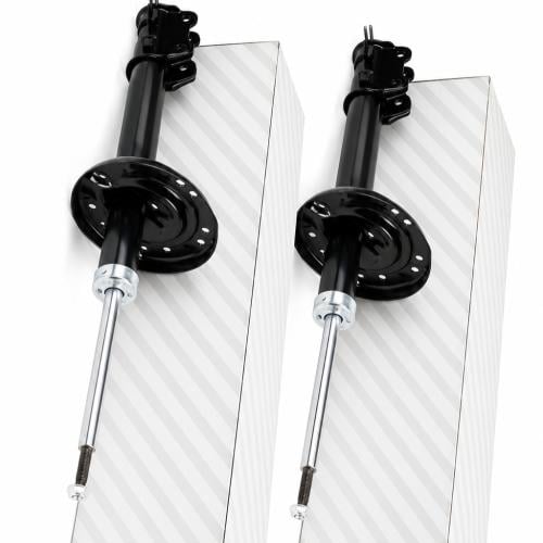 Fiat 500 original spark plug set