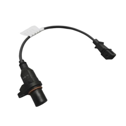 حساس كرنك CS75 CS95 شانجان اصلي