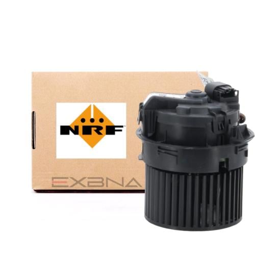 مروحة مكيف داستر 2020 شركة هولندي