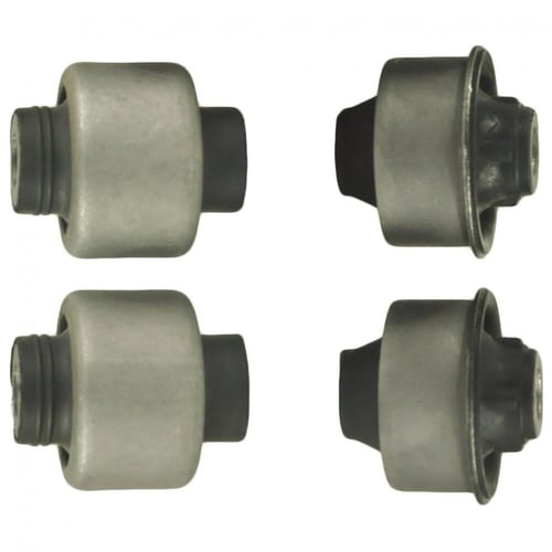 جلدة مقص بيجو