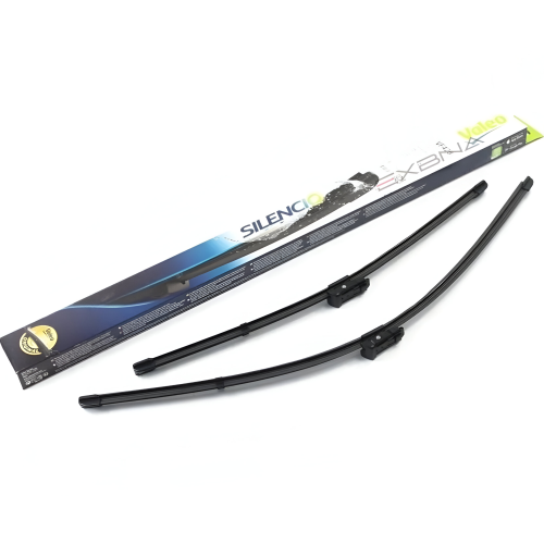 مساحات دوكر -اكسبرس فاليو