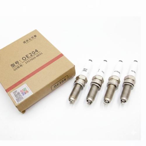 بواجي ايدو 1.4 CS33 UNI-V UNI-S UNI-T شانجان مصنع...