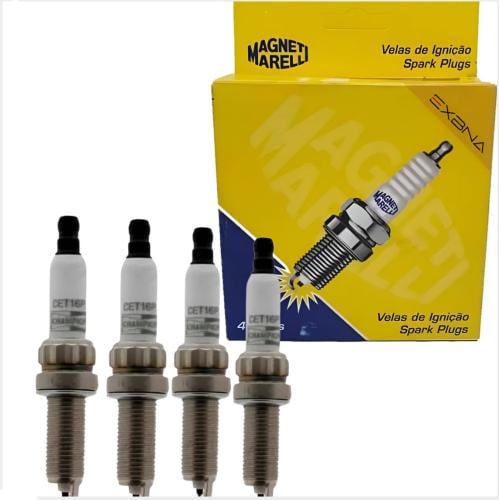 بواجي بيجو مارلي