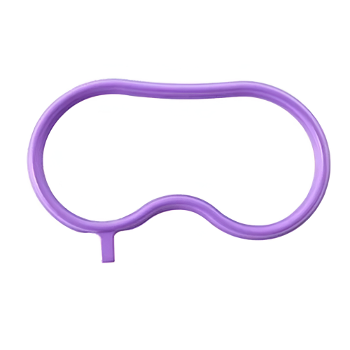 جلد ثلاجة مكينة ديزاير الاصلي 2020-2025