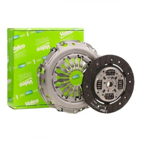 كلتش رينو دوكر بدون فحمة -فاليو