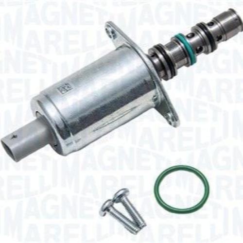 بلف طرمبة قير فيات 500 اصلي