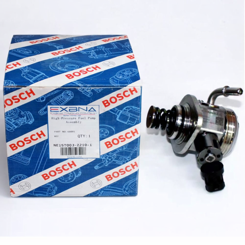 طرمبة بنزين ضغط عالي ايدو CS35 شانجان خارجية 22-23...