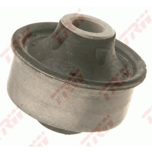 جلدة مقص بيجو