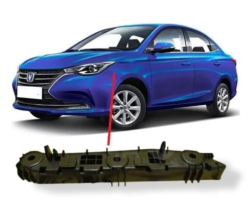 قاعدة صدام السفن امامي يسار