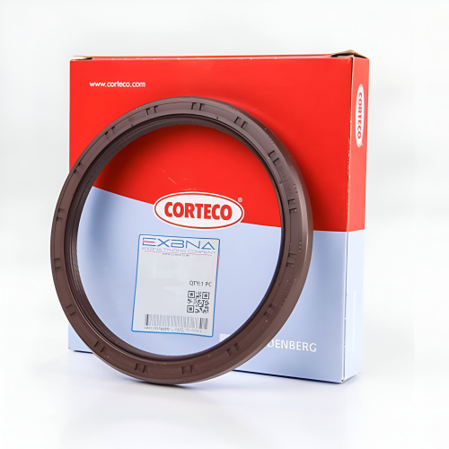 صوفة مكينة نيون خلفي