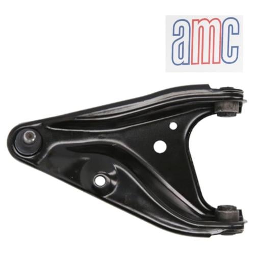 مقص امامي يسار رينو دوكر (مع الجوزة) ضمان شهرين AM...