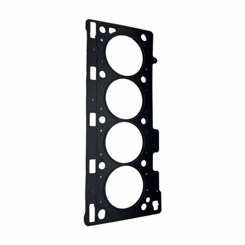 Duster engine head gasket (original)