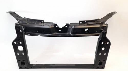 صاجة واجهة فيات 500 وكاله