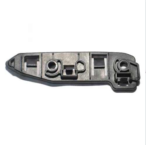 قاعدة صدام وكالة امامي يمين تحت الشمعة 512 دودج ني...