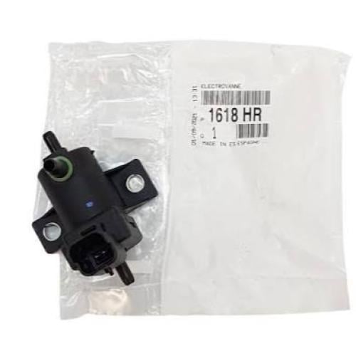 Turbo Expert Scudo Agency Sensor
