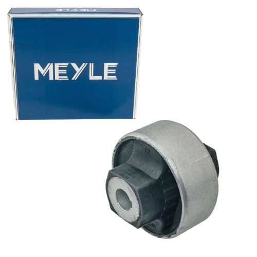 جلدة مقص مدور مايلي -نيون