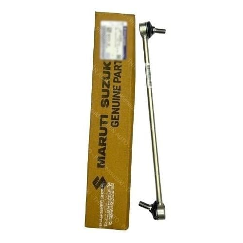 مسمار توازن ديزاير 2020-2025