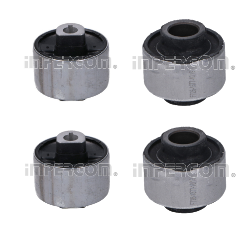 جلد مقصات تاليسمان