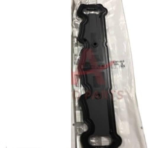 Peugeot 301 valve cover (agency)