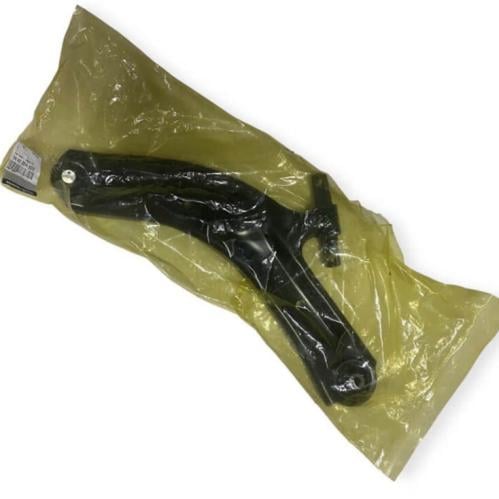 مقص كوليوس يسار مع الجوزة وكالة