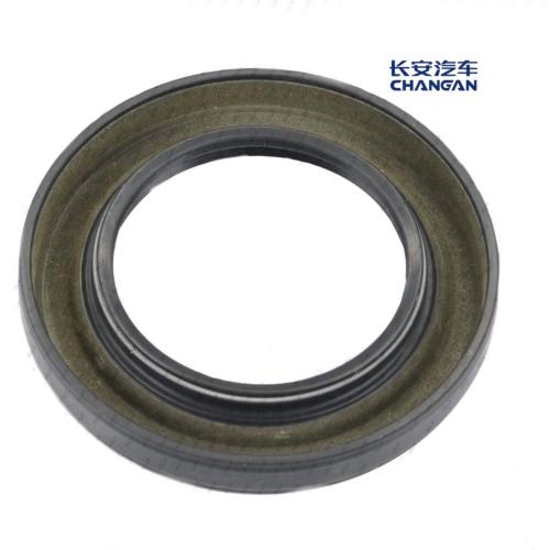 صوفة عكس يمين ايدو 2020-2021