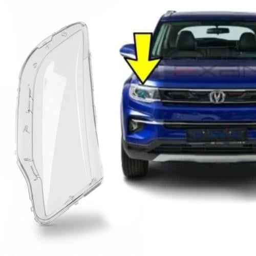 غطاء شمعة CS35 بلس شانجان يمين 2020-2022