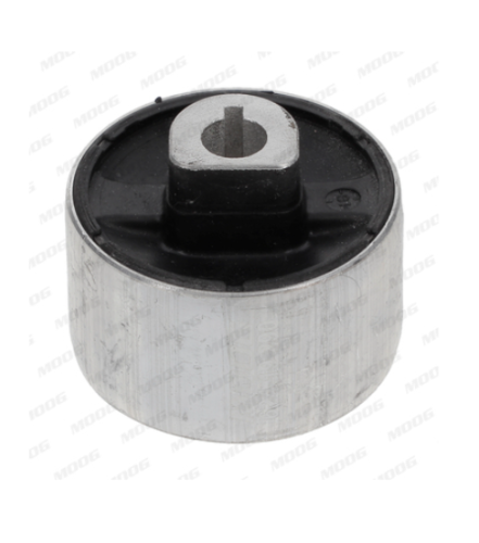 جلدة مقصات تاليسمان فرنسي