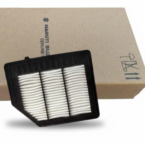 فلتر هواء ديزاير اصلي 2025-2026