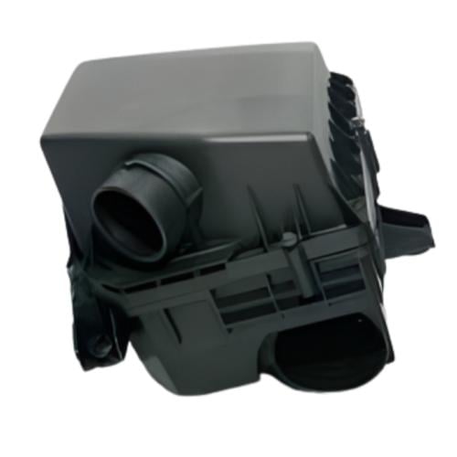 قربة هواء ايدو 24-25 (UNI-V 24-25)