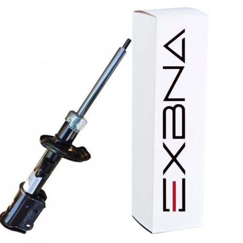 مساعد امامي يمين فيات 500x- جيب عادي تجاري جودة عا...