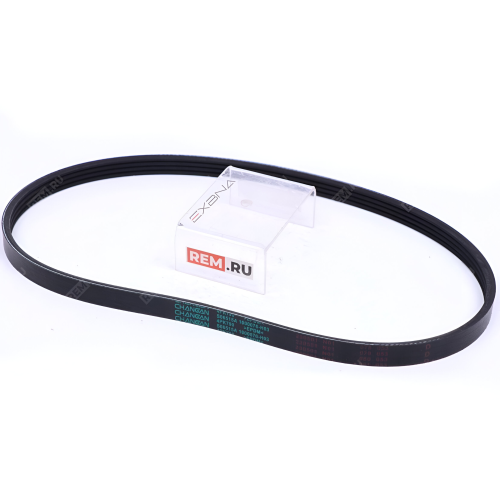 سير مكيف السفن شانجان الاصلي