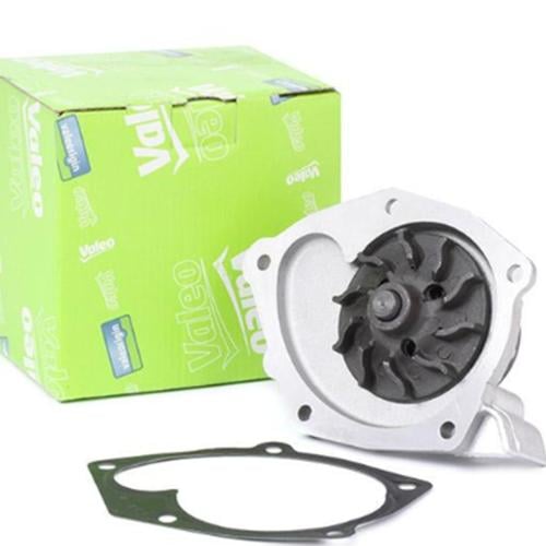 طرمبة موية شركة فرنسية -رينو داستر