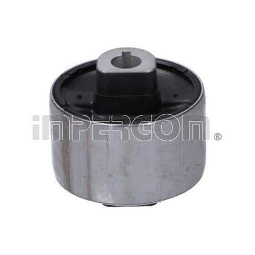 جلدة مقص تاليسمان ايطالي