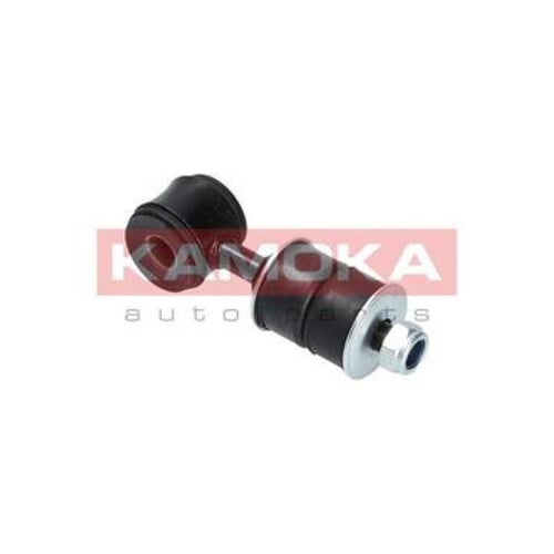 مسمار توازن دوكاتو