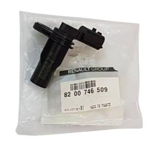 Duster crankshaft sensor (authentic)