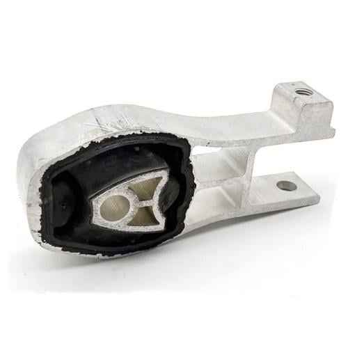 كرسي مكينة ام جي 5 سفلي MG5 اصلي