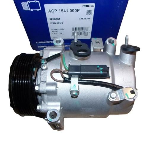 كمبروسر اكسبيرت -بارتنر جنط 16+سكودو