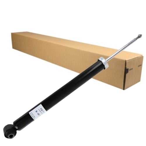 مساعد ام جي 5 خلفي MG5 اصلي